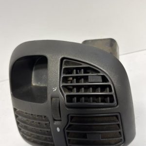 Aerateur tableau de bord avant gauche CITROEN JUMPER 2 Diesel - Image 1