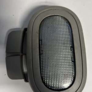 Eclairage de plafonnier RENAULT CLIO 2 CAMPUS PHASE 1 Diesel - Image 1