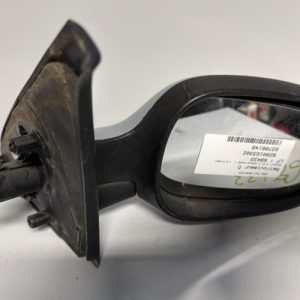 Retroviseur droit RENAULT CLIO 2 CAMPUS PHASE 1 Diesel - Image 1