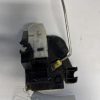 Serrure avant droit RENAULT CLIO 2 CAMPUS PHASE 1 Diesel - Image 2