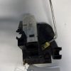 Serrure avant droit RENAULT CLIO 2 CAMPUS PHASE 1 Diesel - Image 3