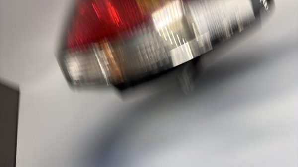 Feu arriere principal droit (feux) KIA RIO 2 PHASE 1 Diesel - Image 1