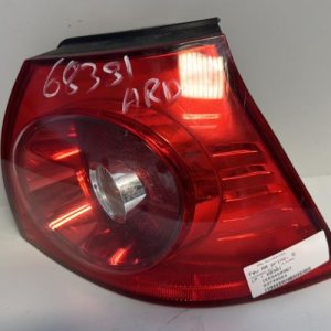 Feu arriere principal droit (feux) VOLKSWAGEN GOLF 5 Diesel - Image 1