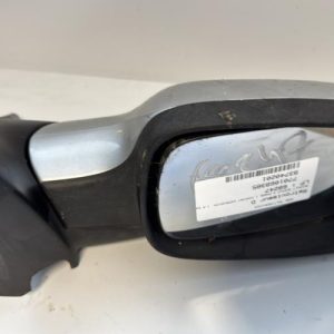 Retroviseur droit RENAULT SCENIC 2 PHASE 1 Essence - Image 1