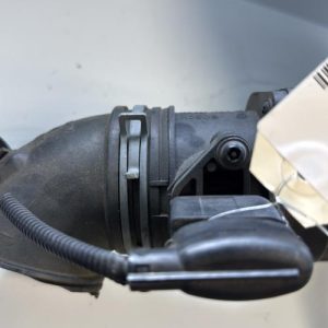Debitmetre VOLKSWAGEN GOLF 5 Diesel - Image 1