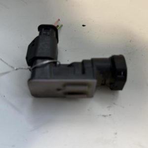 Capteur PEUGEOT 308 2 PHASE 1 Diesel - Image 3