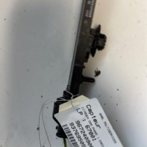 Capteur CITROEN DS5 PHASE 1 Diesel - Image 1