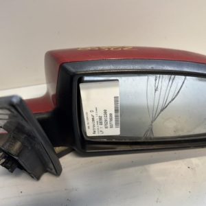 Retroviseur droit KIA RIO 2 PHASE 1 Diesel - Image 1