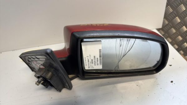 Retroviseur droit KIA RIO 2 PHASE 1 Diesel - Image 1