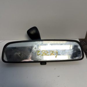 Retroviseur interieur KIA RIO 2 PHASE 1 Diesel - Image 1