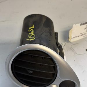 Aerateur tableau de bord avant gauche RENAULT CLIO 3 PHASE 1 Diesel - Image 1