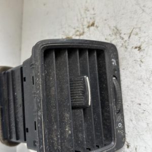 Aerateur tableau de bord avant gauche VOLKSWAGEN GOLF 5 Diesel - Image 1
