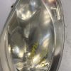 Optique avant principal droit (feux)(phare) RENAULT TRAFIC 2 PHASE 2 Diesel - Image 3