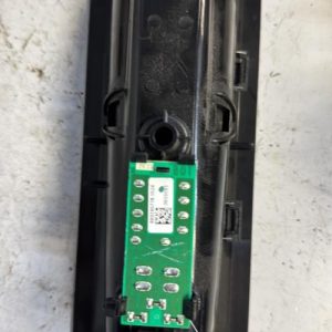 Eclairage de plafonnier CITROEN C3 PICASSO PHASE 2 Diesel - Image 1