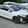 Relais de prechauffage RENAULT MEGANE 3 PHASE 2 BREAK Diesel - Image 4