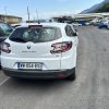 Relais de prechauffage RENAULT MEGANE 3 PHASE 2 BREAK Diesel - Image 6