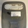 Eclairage de plafonnier RENAULT TRAFIC 2 PHASE 2 Diesel - Image 1