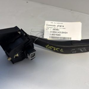 Commodo phare VOLKSWAGEN GOLF 5 Diesel - Image 1