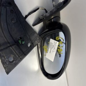 Retroviseur droit VOLKSWAGEN GOLF 5 Diesel - Image 1