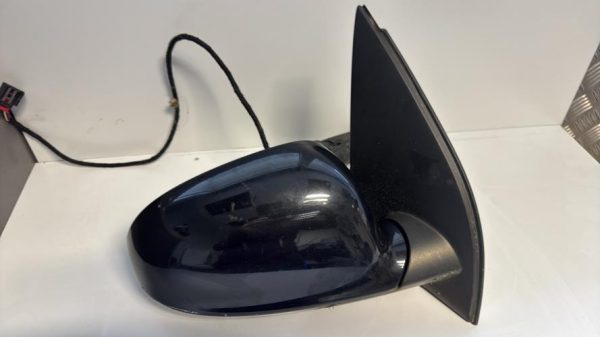Retroviseur droit VOLKSWAGEN GOLF 5 Diesel - Image 2
