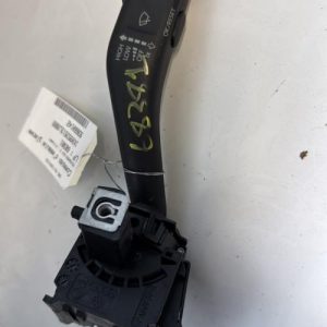 Commodo d'essuie glaces VOLKSWAGEN GOLF 5 Diesel - Image 1