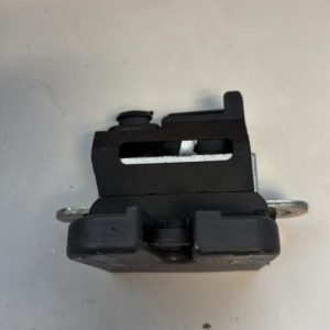 Serrure de hayon VOLKSWAGEN GOLF 5 Diesel - Image 1
