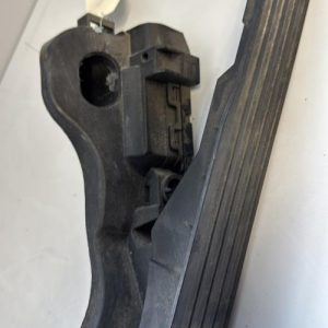 Pedale d'accelerateur VOLKSWAGEN GOLF 5 Diesel - Image 1