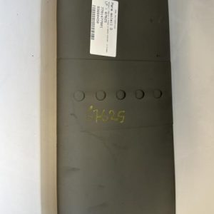 Pare soleil droit RENAULT TRAFIC 2 PHASE 2 Diesel - Image 1