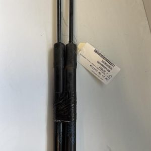 Verin de coffre RENAULT MEGANE 3 PHASE 2 BREAK Diesel - Image 1