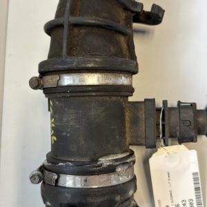 Debitmetre OPEL ASTRA H PHASE 1 Diesel - Image 1