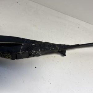 Bras essuie glace avant droit OPEL ASTRA H PHASE 1 Diesel - Image 1