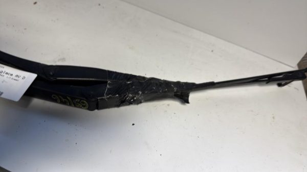 Bras essuie glace avant droit OPEL ASTRA H PHASE 1 Diesel - Image 1