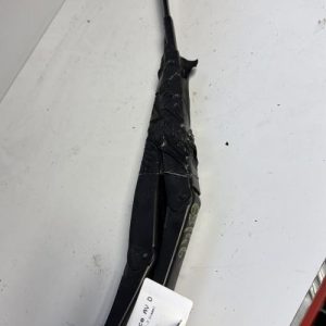 Bras essuie glace avant gauche OPEL ASTRA H PHASE 1 Diesel - Image 1
