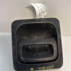 Poignee porte avant droit CITROEN JUMPER 2 Diesel - Image 1