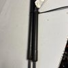 Verin de coffre FORD KUGA 2 PHASE 1 Diesel - Image 1