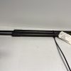 Verin de coffre FORD KUGA 2 PHASE 1 Diesel - Image 3