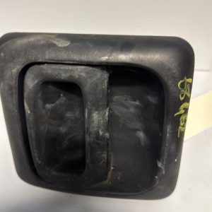 Poignee porte avant droit CITROEN JUMPER 2 Diesel - Image 1