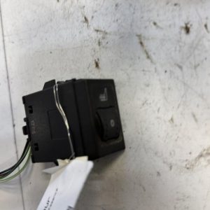Bouton/Interrupteur FORD FOCUS 2 PHASE 1 CABRIOLET Essence - Image 1