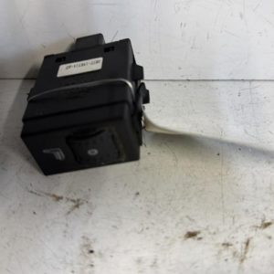 Bouton/Interrupteur FORD FOCUS 2 PHASE 1 CABRIOLET Essence - Image 1