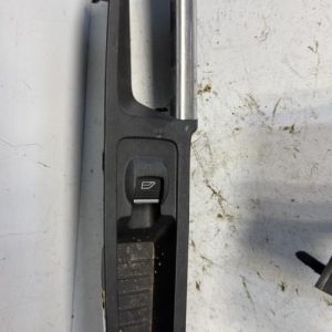 Interrupteur de leve vitre avant droit FORD KUGA 2 PHASE 1 Diesel - Image 1