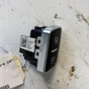 Commande de fermeture centralisee FORD KUGA 2 PHASE 1 Diesel - Image 1