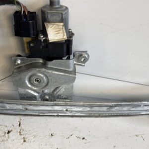 Leve vitre electrique arriere gauche FORD KUGA 2 PHASE 1 Diesel - Image 1