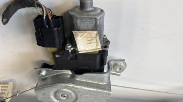 Leve vitre electrique arriere gauche FORD KUGA 2 PHASE 1 Diesel - Image 3