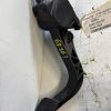 Pedale d'accelerateur CITROEN C4 GRAND PICASSO 1 Essence - Image 2