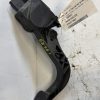 Pedale d'accelerateur CITROEN C4 GRAND PICASSO 1 Essence - Image 3