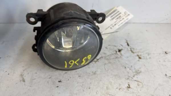 Anti brouillard droit (feux) CITROEN C4 GRAND PICASSO 1 Essence - Image 1