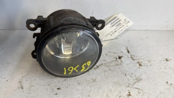 Anti brouillard droit (feux) CITROEN C4 GRAND PICASSO 1 Essence - Image 2