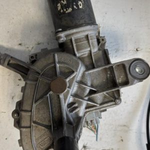Moteur essuie glace avant droit CITROEN C4 GRAND PICASSO 1 Essence - Image 1