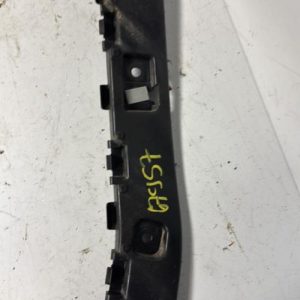 Support de pare chocs arriere FORD KUGA 2 PHASE 1 Diesel - Image 1