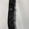 Support de pare chocs arriere FORD KUGA 2 PHASE 1 Diesel - Image 2